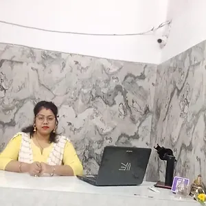 Guest house Shri Bholanath Atithi Bhawan