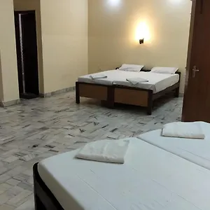 Motel Sarnath And