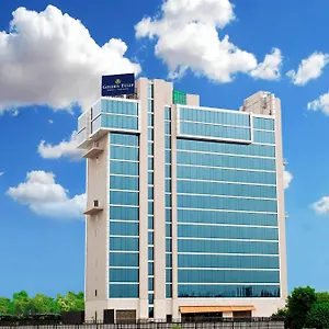 Golden Inde Gurgaon